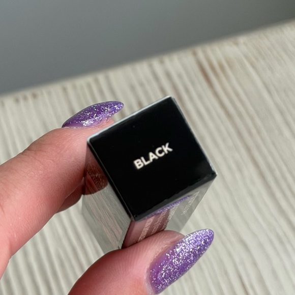 ‼️2 for $15‼️NEW‼️Laura Mercier Caviar Extravagant Mascara ✨Black✨ - Picture 4 of 5